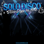 Radio Solodisco