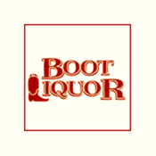 Radio SomaFM - Boot Liquor