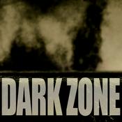 Radio SomaFM - The Dark Zone