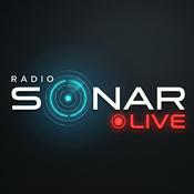 Radio Radio "SONAR"