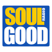 Radio Soul Good Radio 