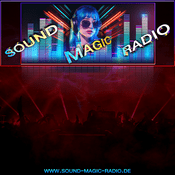 Radio Sound-magic-radio