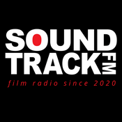 Radio Soundtrackfm