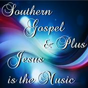 Radio Southern Gospel & Plus