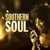 Radio Southern Soul Sounds