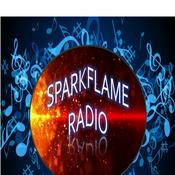 Radio SPARKFLAME RADIO