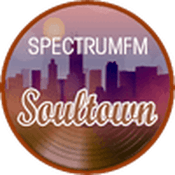 Radio Spectrum FM Soul