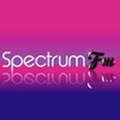 Radio Spectrum FM Canarias