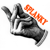 Radio Splanky