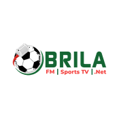 Radio Sports Radio Brila FM