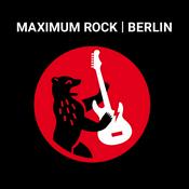 Radio STAR FM MAXIMUM ROCK Berlin