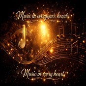 Radio Starlight-Kaffee