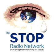 Radio STOP Radio Network