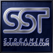Radio Streaming Soundtracks