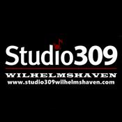 Radio Studio309 Wilhelmshaven