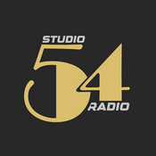 Radio  Studio 54 Radio