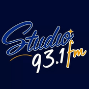 Radio Studio 93.1