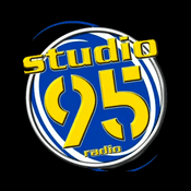 Radio Radio Studio 95