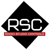 RSC Radio Studio Centrale