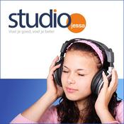 Radio Studio Jessa