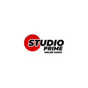 Radio Studio Prime