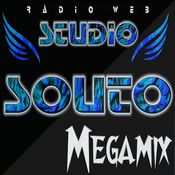 Radio Radio Studio Souto - Megamix