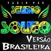 Radio Radio Studio Souto - Versão Brasileira