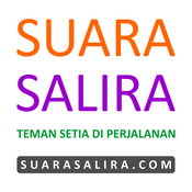 Radio SUARA SALIRA