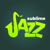 Radio Sublime Jazz