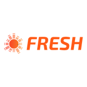 Radio Sun FM Fresh