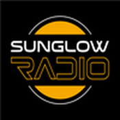 Radio Sunglow Radio