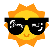 Radio Sunny 94.5 Radio