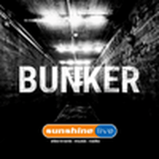 Radio sunshine live - Bunker