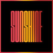 Radio SUNSHINE LIVE - 2000s