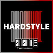 Radio SUNSHINE LIVE - Hardstyle