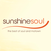 Radio Sunshine Soul