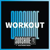 Radio SUNSHINE LIVE - Workout