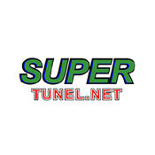 Radio Supertunel