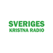 Radio Premier Sveriges Kristna Radio