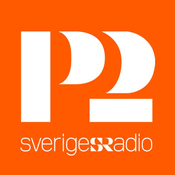 Radio P2