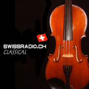 Radio Swissradio.ch Classical