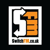 Radio Switch FM London