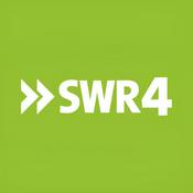 Radio SWR4 Friedrichshafen