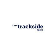 Radio TAB Trackside Radio