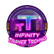 Radio TandTInfinityRadio