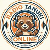 Radio Radio Tanuki