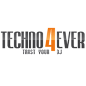 Radio TECHNO4EVER.FM Hard