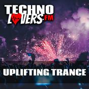 Radio Technolovers UPLIFTING TRANCE