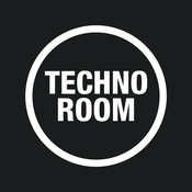  Techno Room FM