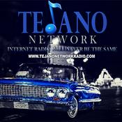 Radio Tejano Network Radio